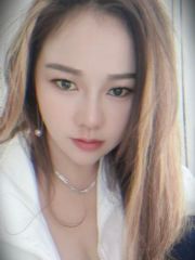 海珠璐璐