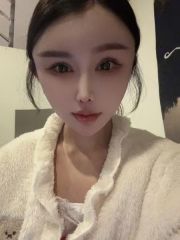 成华美腿辣妹