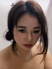海珠璐璐