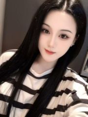 B紧粉嫩思若
