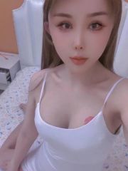 成华美腿辣妹