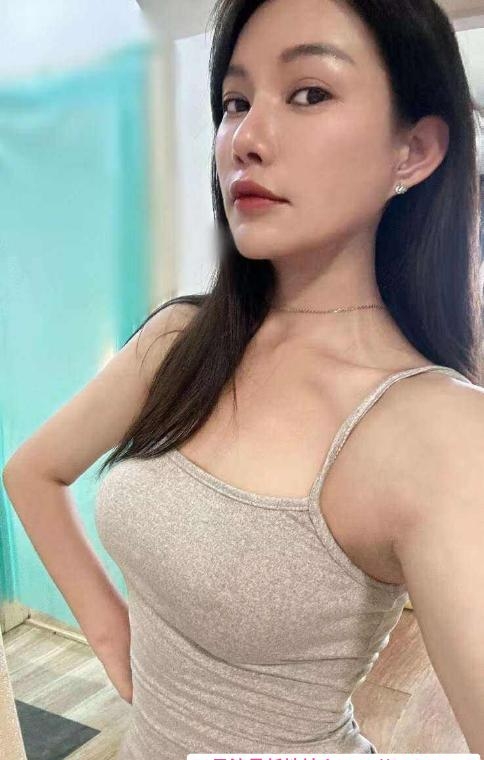 水床莞式服务