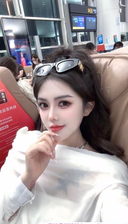完美青春 