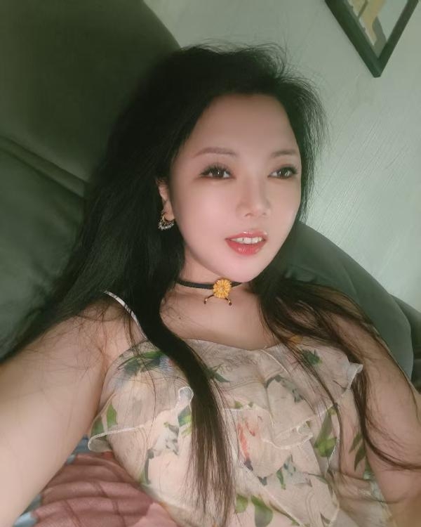 武侯区少妇