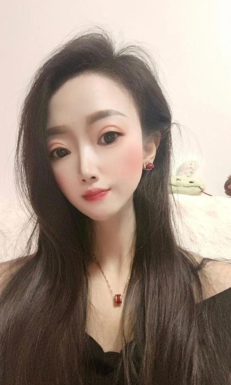 特色水床服务