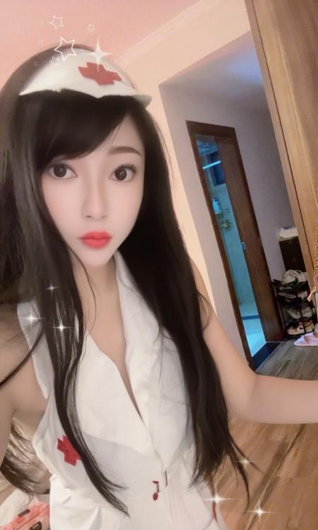 芜湖婷婷