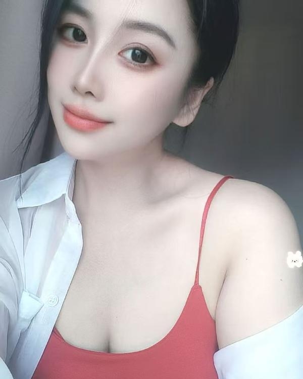 会三通少妇小金莲