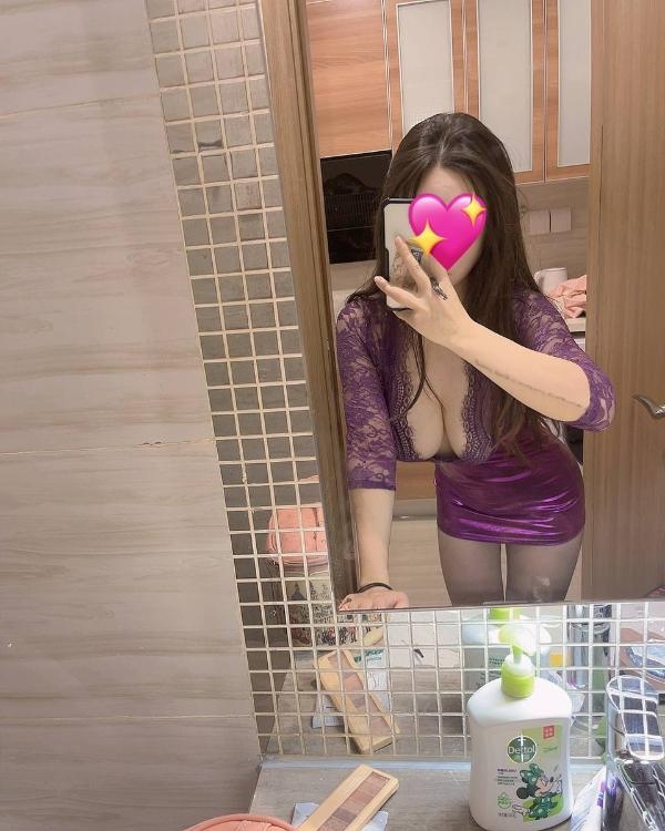 硕士病娇胸大