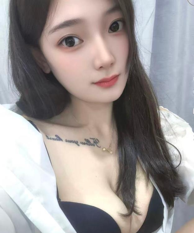性感三通丹丹