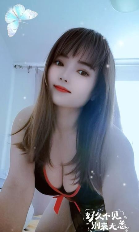 夜战大奶熟妇