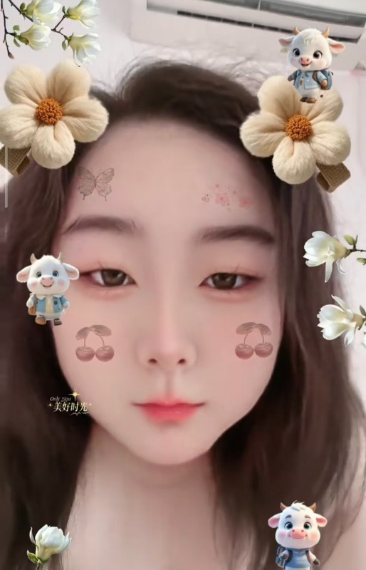 管城熟女少妇