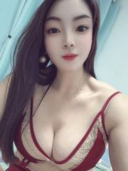 瑶海少妇晨晨