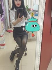 白云骚妇馨馨