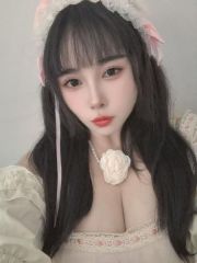 木瓜奶晨晨