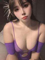 木瓜奶晨晨