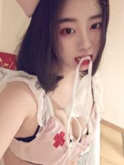 姑苏性感骚妹