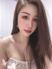 虹口颜值担当