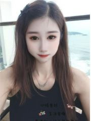 健身御姐紫琪
