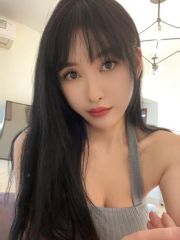 黄埔温柔小迪