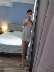 南门长腿小汐