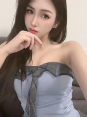 黄埔温柔小迪
